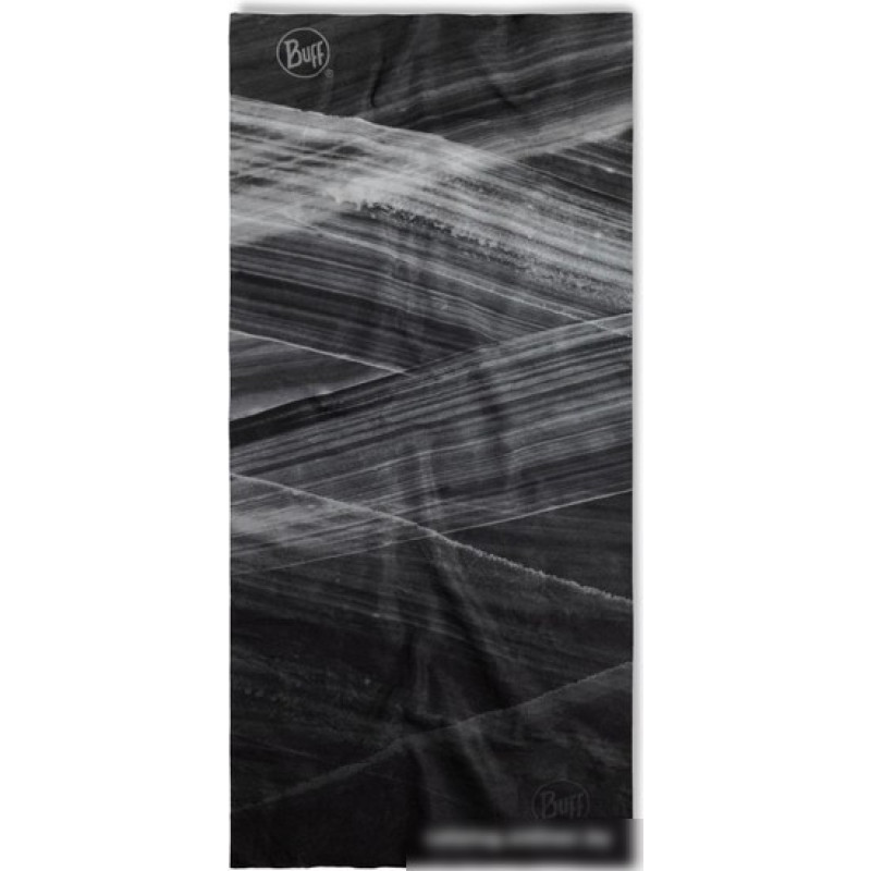 Buff Original EcoStretch Speed Graphite 123436 (р. 53-62)