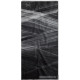 Buff Original EcoStretch Speed Graphite 123436 (р. 53-62)