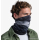 Buff Original EcoStretch Speed Graphite 123436 (р. 53-62)
