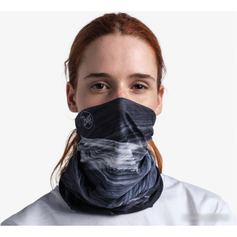 Buff Original EcoStretch Speed Graphite 123436 (р. 53-62)