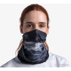 Buff Original EcoStretch Speed Graphite 123436 (р. 53-62)