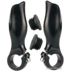 Грипсы Favorit K-14 YT11021