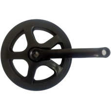 Система шатунов Favorit ST05-ORS100FG