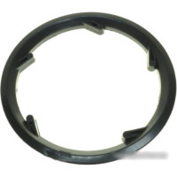 Защита звезды Favorit SXH-P16-42T