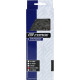 Force P7002