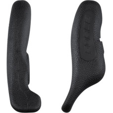 Рога Force Rab 35109-F