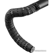 Аксессуары для велосипеда Force Reflex 380057 (черный)