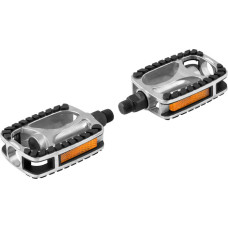 Педали Force Trek alloy anti-slip 670261