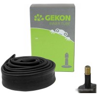 Велокамера Gekon AV 20"x1.75"