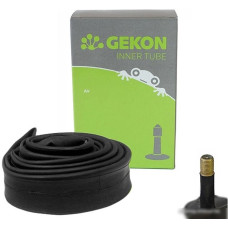 Велокамера Gekon AV 20"x1.75"