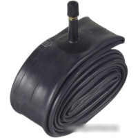 Велокамера Gekon AV 26"x1.75-2.125"