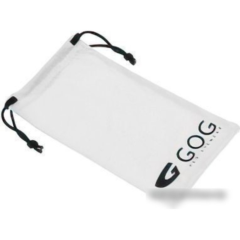 GOG E975-2P (матовый коралловый/серый)