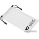 GOG E975-2P (матовый коралловый/серый)