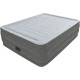 Intex 64418