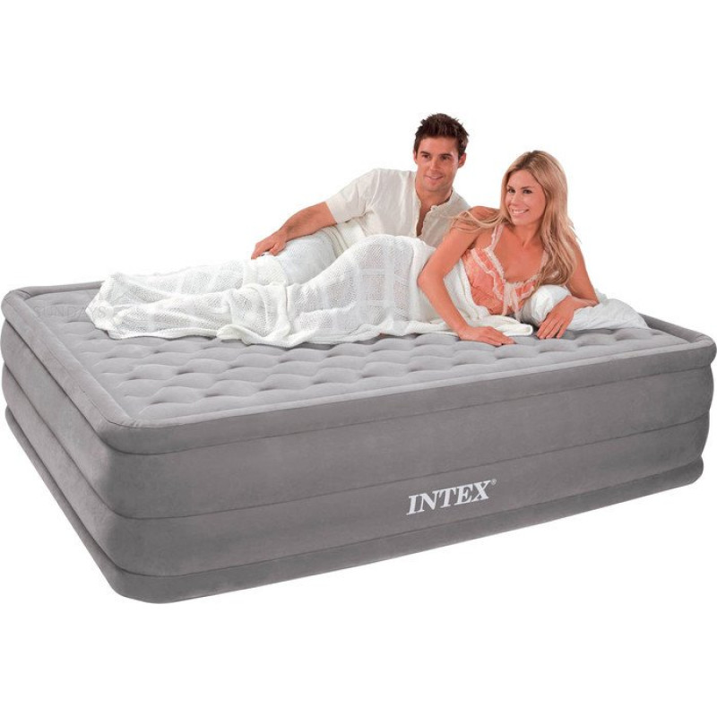 Intex 64418