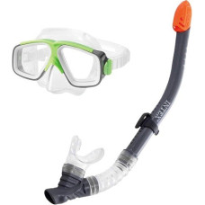 Набор для плавания Intex Surf Rider Swim Set 55949