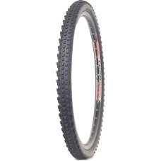 Велопокрышка KENDA K-1134 48-622 29x1.95 5-529298