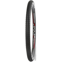 Велопокрышка KENDA K-1153 58-584 27.5"-2.35" [5-523942]