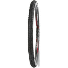 Велопокрышка KENDA K-1153 58-584 27.5"-2.35" [5-523942]