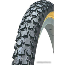 Велопокрышка KENDA K-44 47-355 18"-1.75" [5-526801]