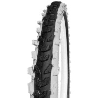 Велопокрышка KENDA K-829 50-559 26"-1.95" 5-524686