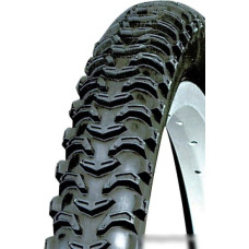Велопокрышка KENDA K-846 57-305 16"-2.125" [5-526622]
