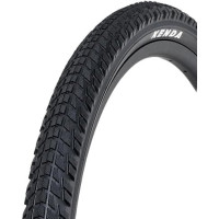 Велопокрышка KENDA K-892 54-559 26"-2.1" [5-524788]