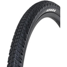 Велопокрышка KENDA K-892 54-559 26"-2.1" [5-524788]