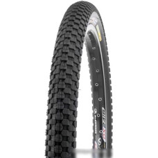 Велопокрышка KENDA K-Rad K-905 54-406 20"-2.125" [5-527076]