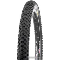 Велопокрышка KENDA K-Rad K-905 58-507 24"-2.3" [5-523436]