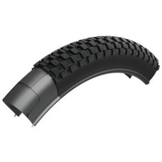 Велопокрышка KENDA K-Rad K905 12 1/2"х2 1/4 62-203 5-526208