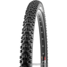 Велопокрышка KENDA Kadre K-1027 58-584 27.5"-2.1" [5-520882]