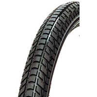 Велопокрышка KENDA Kontact K-841 50-355 18"-2.0" [5-526825]
