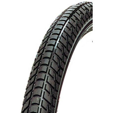 Велопокрышка KENDA Kontact K-841 50-355 18"-2.0" [5-526825]