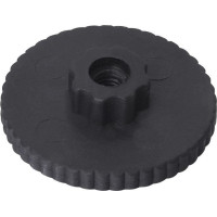 Съемник шатунов Kenli KL-9725C