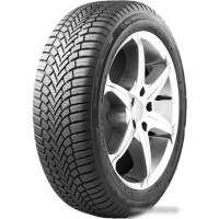 Автомобильные шины Lassa Multiways 2 195/60R15 88V