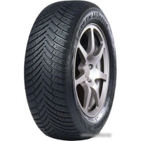 Автомобильные шины LEAO iGreen All Season 195/55R15 85H