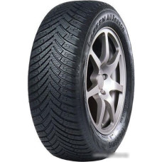 Автомобильные шины LEAO iGreen All Season 195/55R15 85H