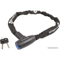 Велозамок M-Wave C 6.8,5