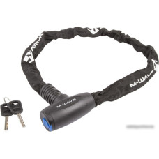 Велозамок M-Wave C 6.8,5