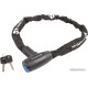 M-Wave C 6.8,5