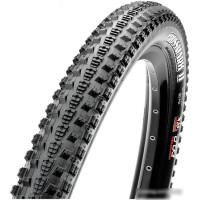 Велопокрышка Maxxis Crossmark II 29x2.25 ETB96795100