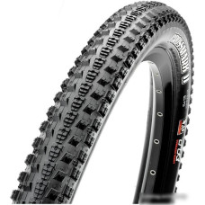Велопокрышка Maxxis Crossmark II 29x2.25 ETB96795100