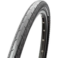 Велопокрышка Maxxis Detonator 700x25C ETB00393900