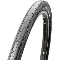 Велопокрышка Maxxis Detonator 700x25C ETB00393900