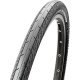 Maxxis Detonator 700x25C ETB00393900