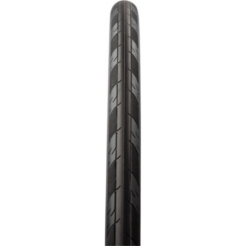 Maxxis Detonator 700x25C ETB00393900