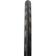 Maxxis Detonator 700x25C ETB00393900