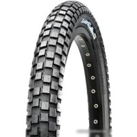 Велопокрышка Maxxis Holy Roller 24x2.4 ETB50611500
