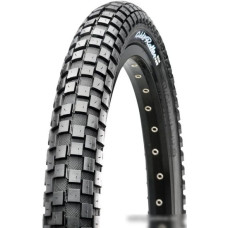 Велопокрышка Maxxis Holy Roller 24x2.4 ETB50611500